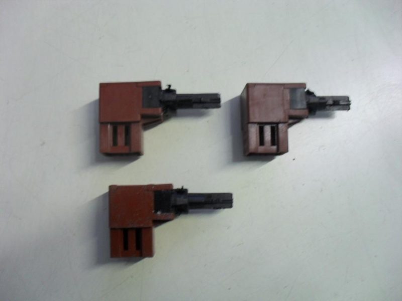 Selettori lavatrice AqualtisAQGMD 149 cod