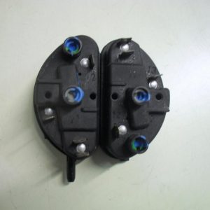 PRESSOSTATO COD. 03804202   PER LAVATRICE ZOPPAS P 43,ZOPPAS P 53, P 43 C