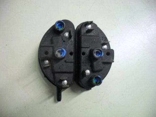 PRESSOSTATO COD. 03804202   PER LAVATRICE ZOPPAS P 43,ZOPPAS P 53, P 43 C