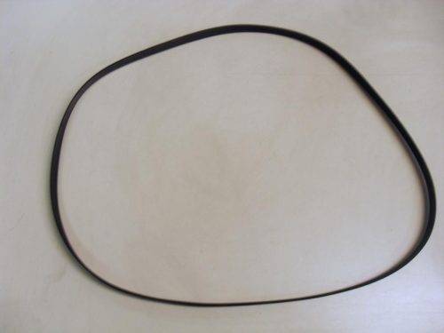 Cinghia lavatrice Aeg 60843 cod 132353100