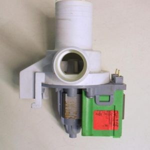 Pompa lavatrice Candy ACTIVA 109 ACR cod 92749373