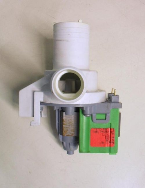 Pompa lavatrice Candy ACTIVA 109 ACR cod 92749373