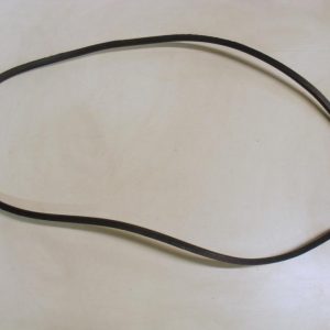 Cinghia lavatrice Ardo T80 cod 3L 454