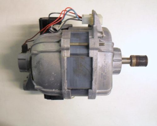 Motore lavatrice Candy ACTIVA 109 ACR cod 91212464