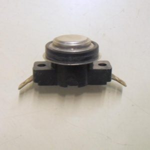 TERMOSTATO PER LAVATRICE CANDY ACTIVA 109 ACR