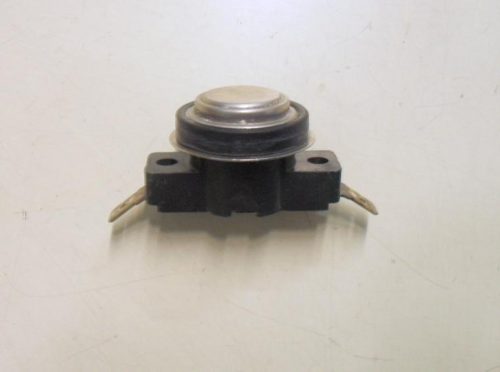 2086 -- 000 (2138) TERMOSTATO PER LAVATRICE CANDY ACTIVA 109 ACR