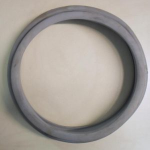 2088 -- 000 (2136) GUARNIZIONE PER LAVATRICE INDESIT ARXXF129