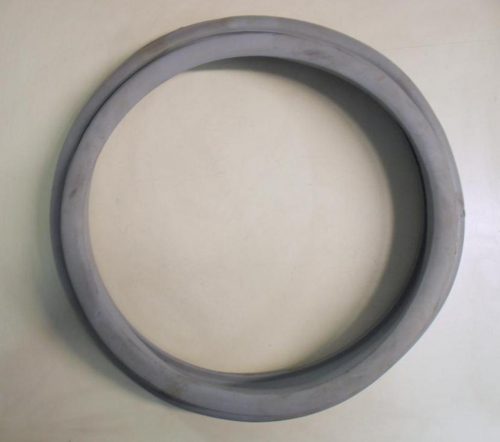 GUARNIZIONE PER LAVATRICE INDESIT ARXXF129
