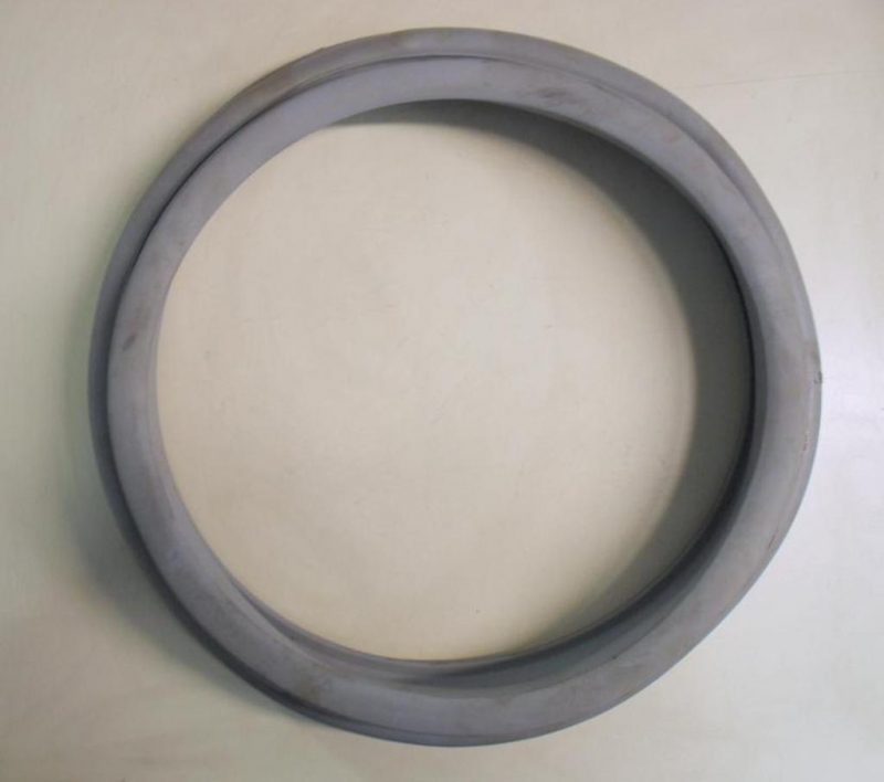 2088 -- 000 (2136) GUARNIZIONE PER LAVATRICE INDESIT ARXXF129