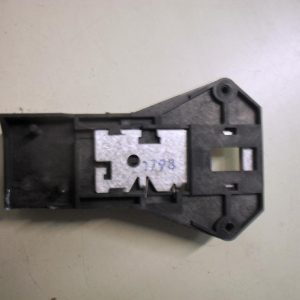 Bloccaporta lavatrice Philco CHIARA X