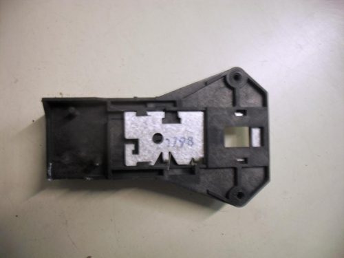 Bloccaporta lavatrice Philco CHIARA X