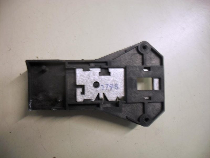 Bloccaporta lavatrice Philco CHIARA X