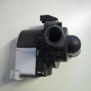 Pompa lavatrice Philco CHIARA X cod 57295