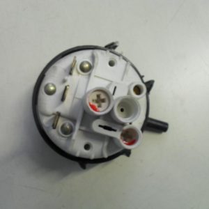 Pressostato lavastoviglie Smeg ST 4 cod 600064