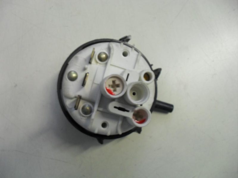 Pressostato lavastoviglie Smeg ST 4 cod 600064
