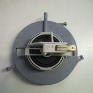 Selettore lavastoviglie Smeg ST4 cod