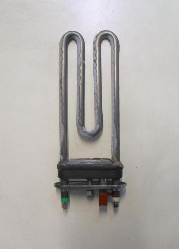 RESISTENZA PER LAVATRICE CANDY ACTIVA 109 ACR