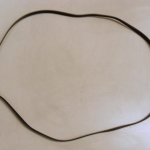 Cinghia lavatrice Whirlpool AWT9080 cod 461975021821