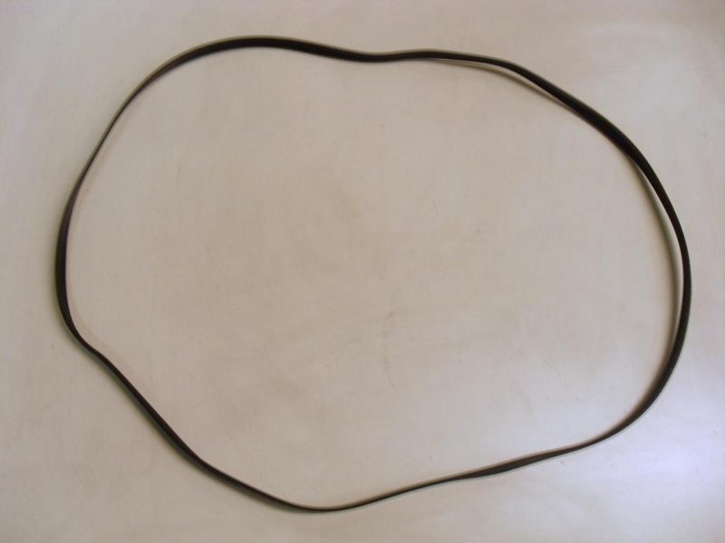 Cinghia lavatrice Whirlpool AWT9080 cod 461975021821