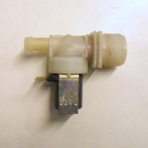 Elettrovalvola lavatrice Hoover T225E