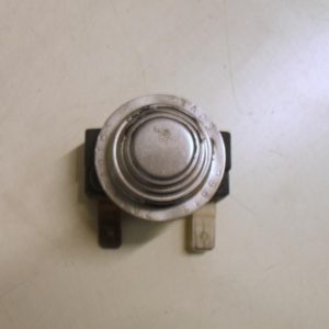 TERMOSTATO PER LAVATRICE SILTAL SLS 85Z