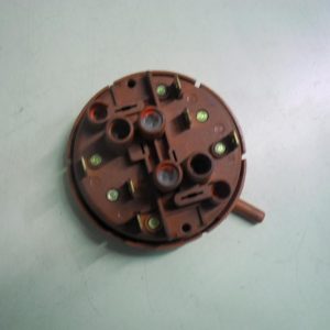 PRESSOSTATO COD. 4.95795.00   PER LAVATRICE SILTAL SLS 85Z