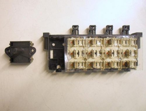 Selettori lavatrice Hoover T225E cod