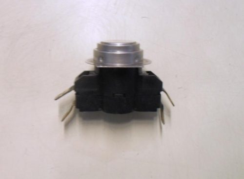 TERMOSTATO PER LAVASTOVIGLIE REX IT 56, tt 8 e, it 560 n