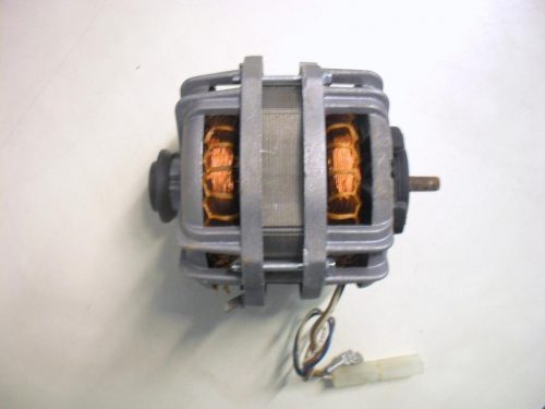 MOTORE MOTOPOMPA PER LAVASTOVIGLIE REX IT 56