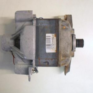 Motore lavatrice Whirlpool AWE8629 cod 52/64 - 148/ALD1