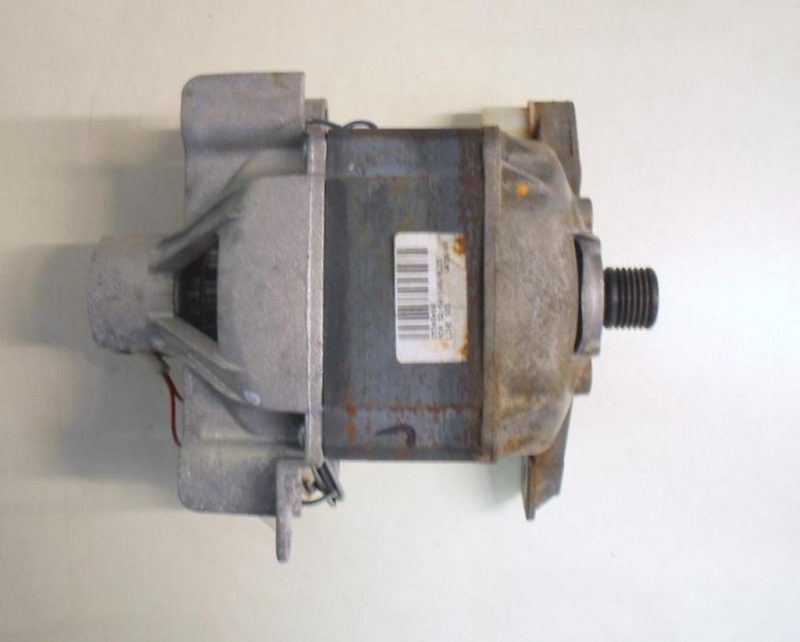 Motore lavatrice Whirlpool AWE8629 cod 52/64 - 148/ALD1