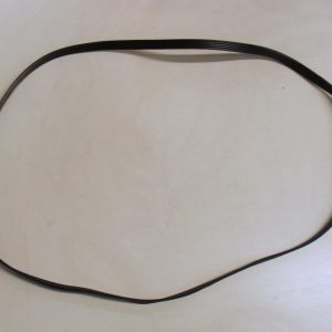 Cinghia lavatrice Sangiorgio MARINA MA6-A cod 41021973