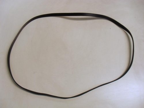 Cinghia lavatrice Sangiorgio MARINA MA6-A cod 41021973