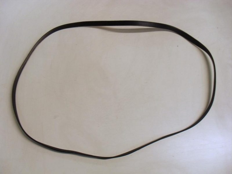 Cinghia lavatrice Sangiorgio MARINA MA6-A cod 41021973