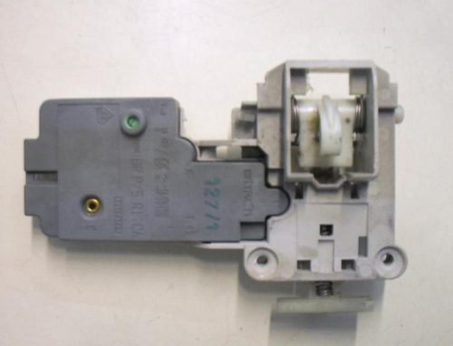 Bloccaporta lavatrice WOL 2050 cod 5550001377