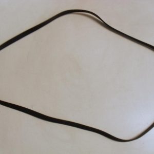 Cinghia lavatrice Bosch WFD1262IT cod 5420003399