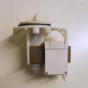 Pompa lavatrice LG WD-1066FD