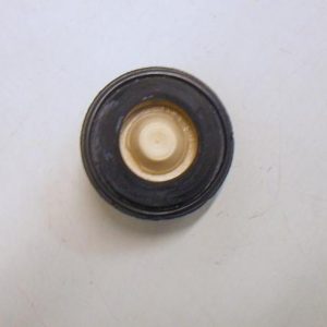 TERMOSTATO COD. 928001   PER LAVATRICE REX RLE370V