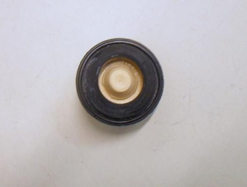 2144 -- 000 (2156) TERMOSTATO COD. 928001 PER LAVATRICE REX RLE370V