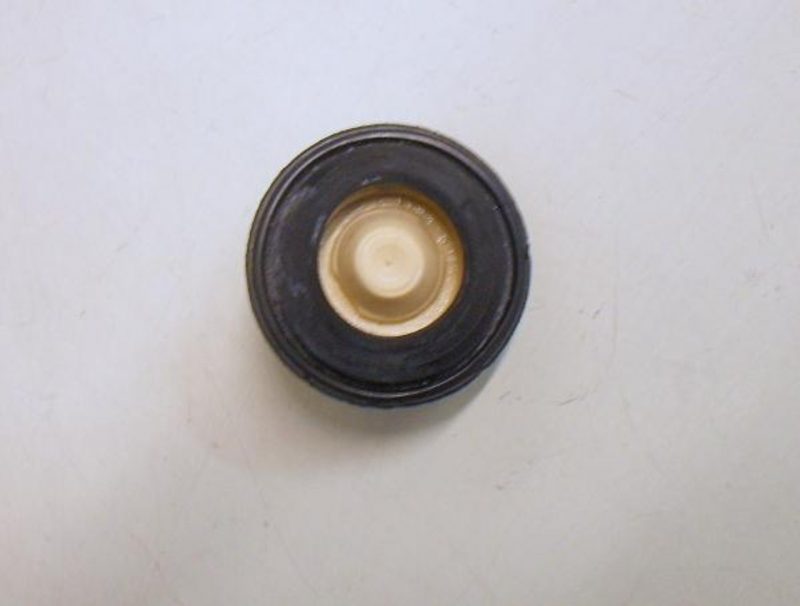 TERMOSTATO COD. 928001   PER LAVATRICE REX RLE370V