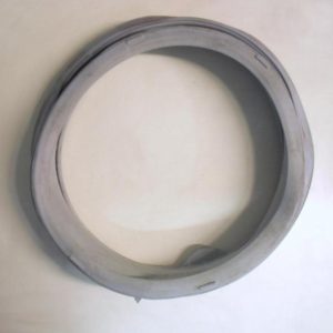 2147 -- 000 (2159) GUARNIZIONE OBLO' PER LAVATRICE REX RLE370V