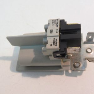 Condensatore lavatrice Whirlpool AWM300 cod 710 38961