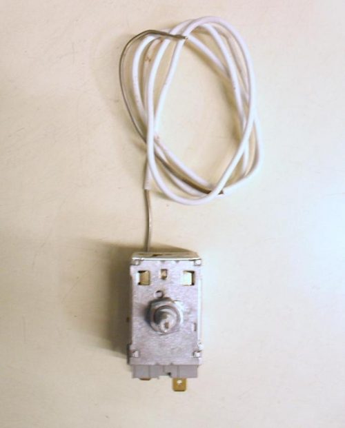 TERMOSTATO PER FRIGORIFERO CANDY CFD 240 X