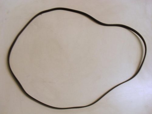 Cinghia lavatrice CASTOR CC 530