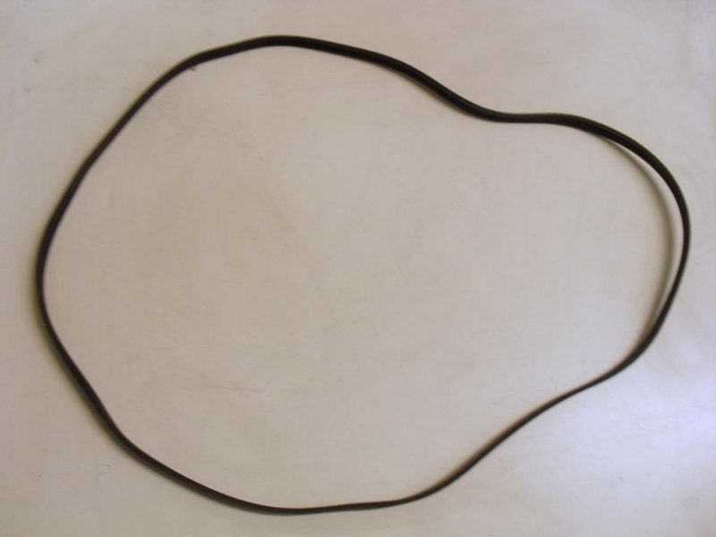 Cinghia lavatrice CASTOR CC 530