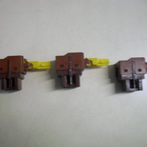 Selettori lavatrice Castor CC 530 cod