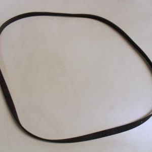 Cinghia lavatrice Rex R1200ITS cod 110870100