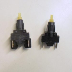 Selettori lavatrice Indesit WG421TX cod