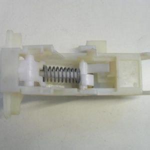 Selettore lavastoviglie Whirlpool ADP 4500 cod