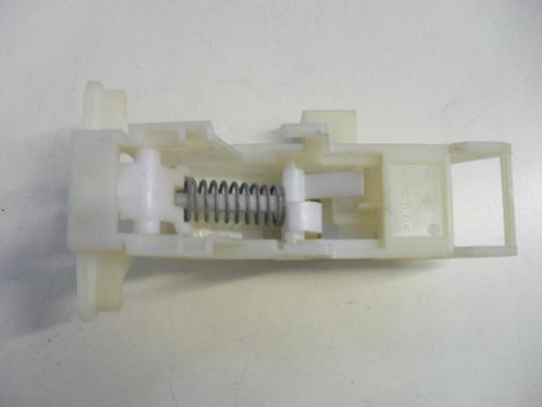 Selettore lavastoviglie Whirlpool ADP 4500 cod